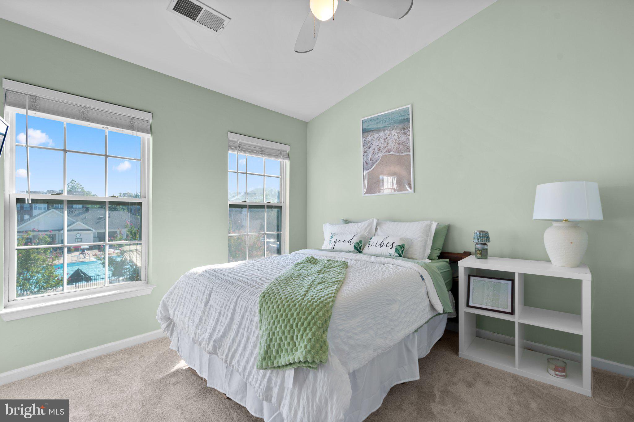 80 Two Rivers Dr