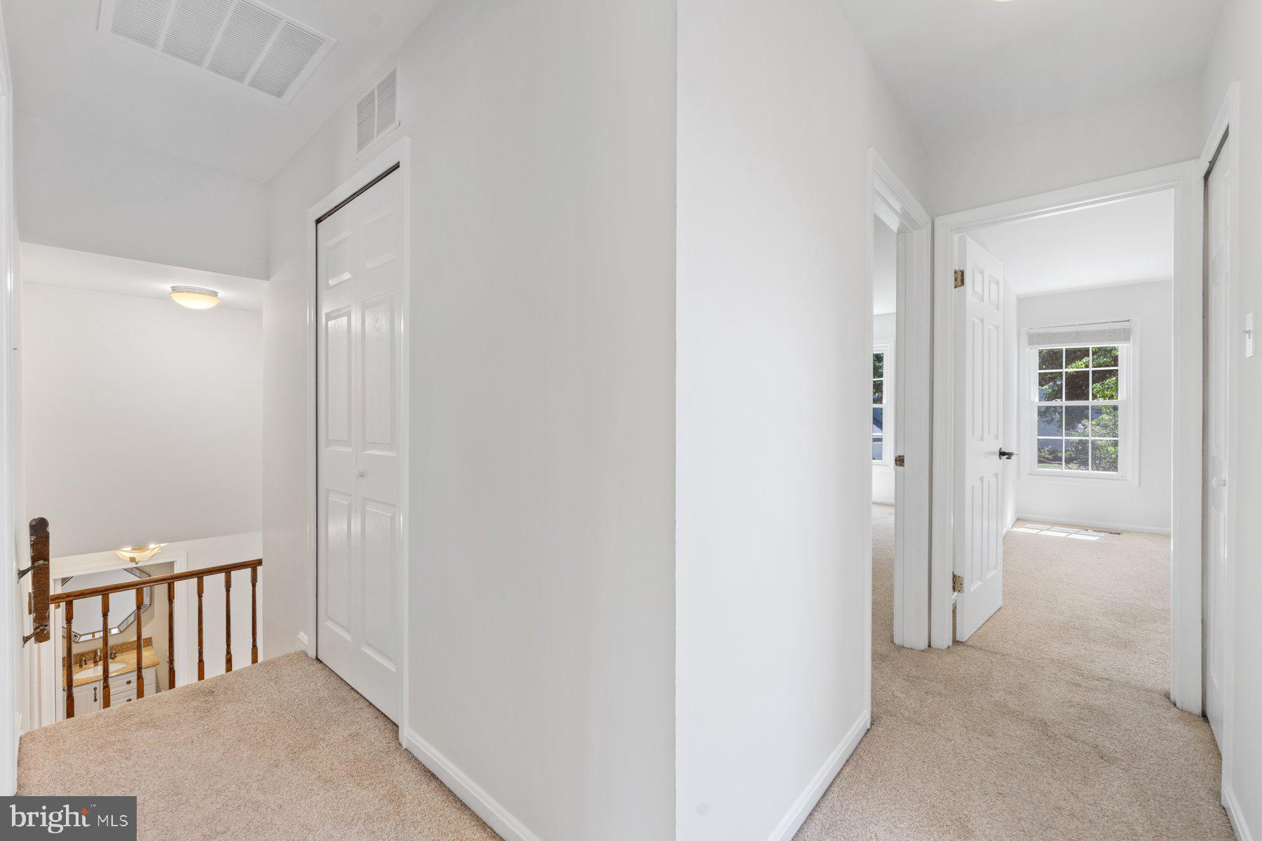 301 Saddle Ridge Rd