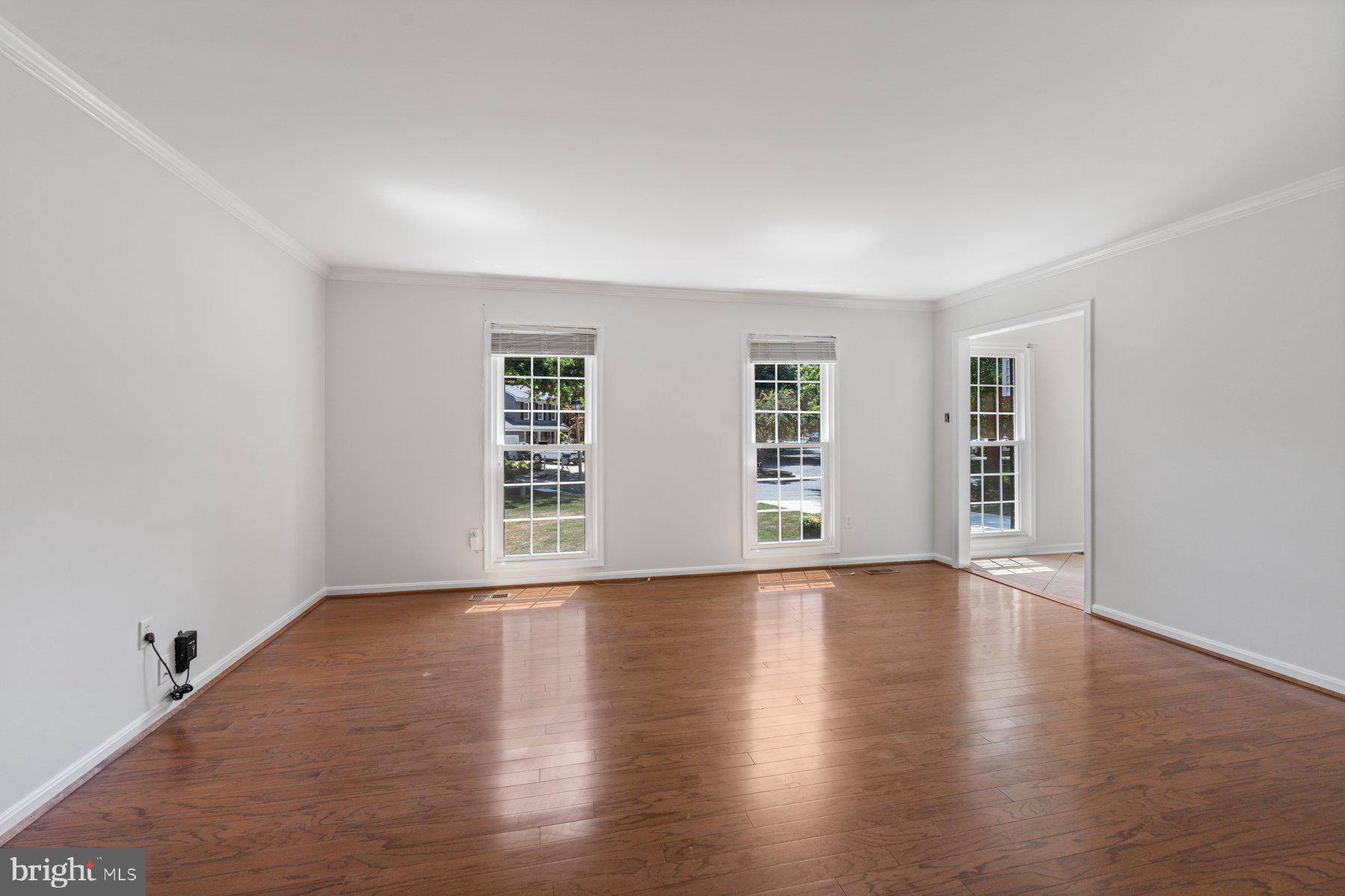 301 Saddle Ridge Rd
