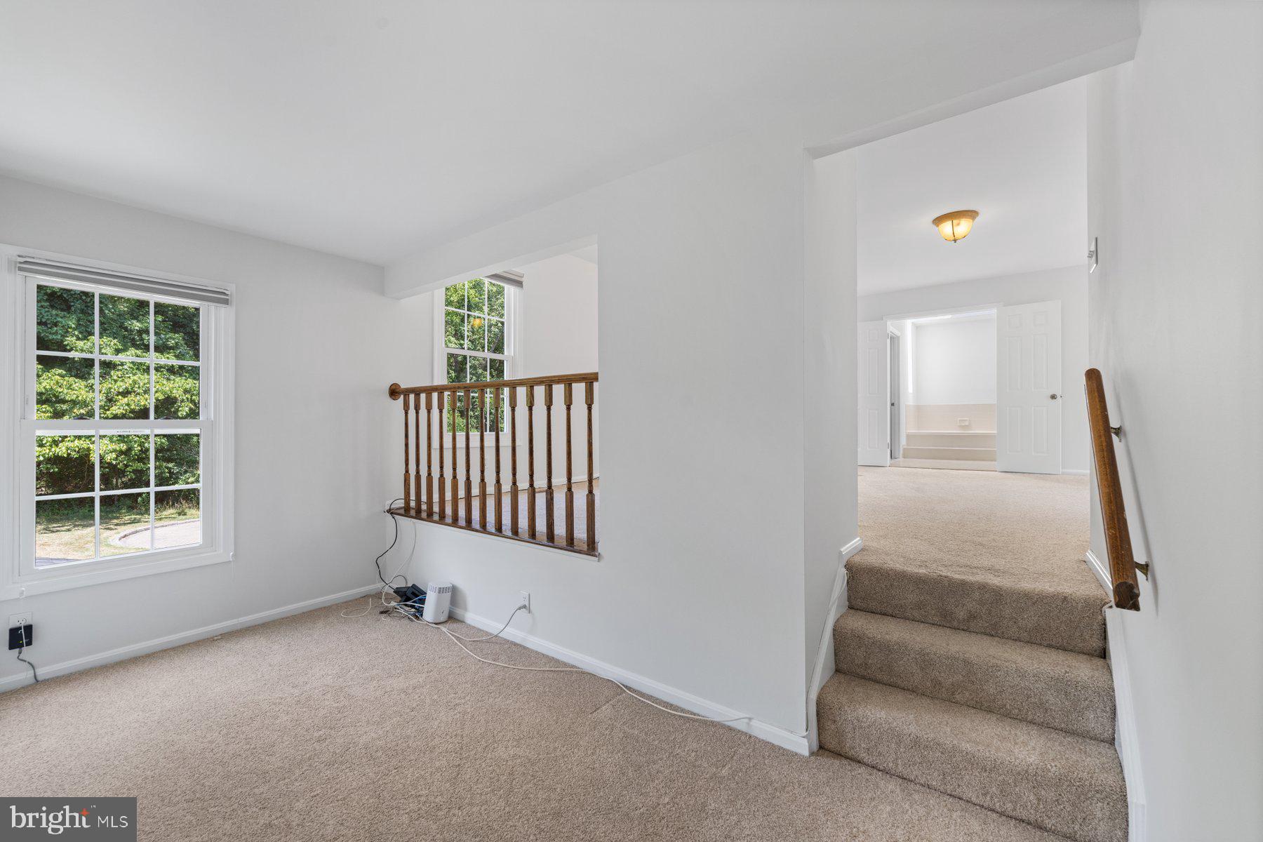 301 Saddle Ridge Rd