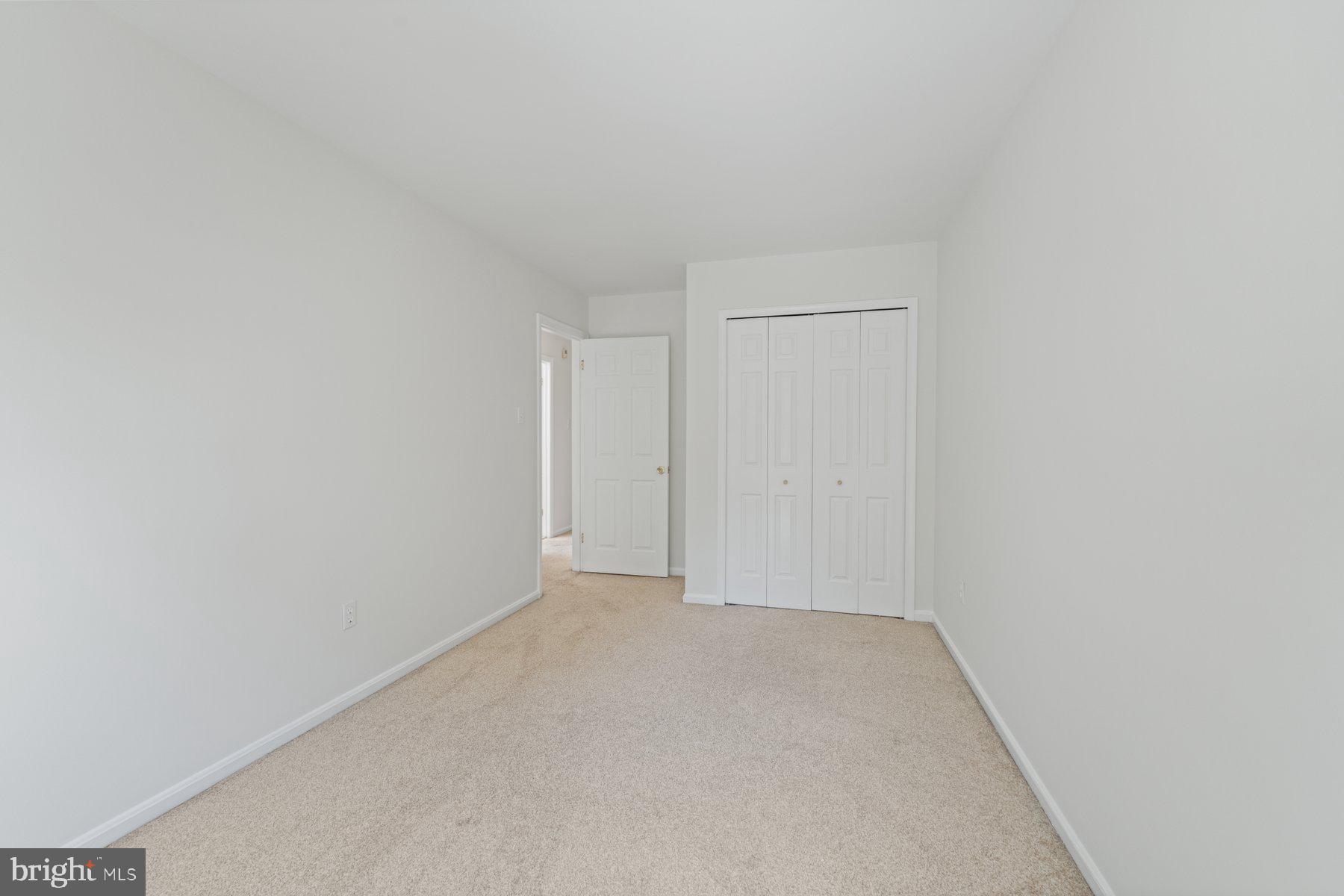 301 Saddle Ridge Rd
