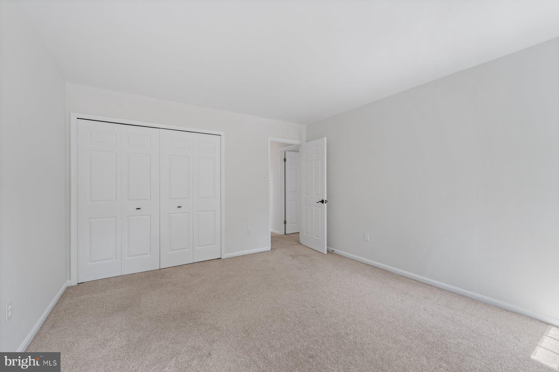 301 Saddle Ridge Rd