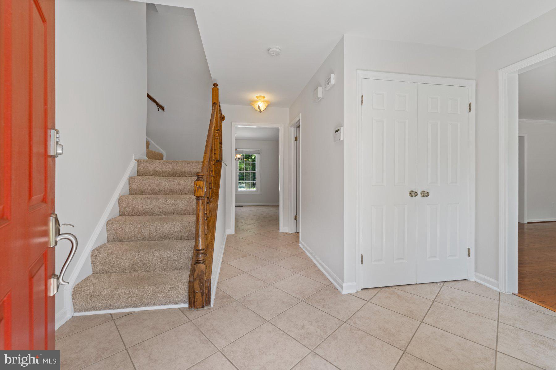 301 Saddle Ridge Rd