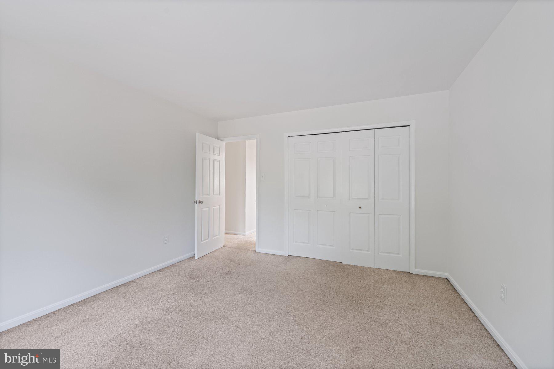 301 Saddle Ridge Rd