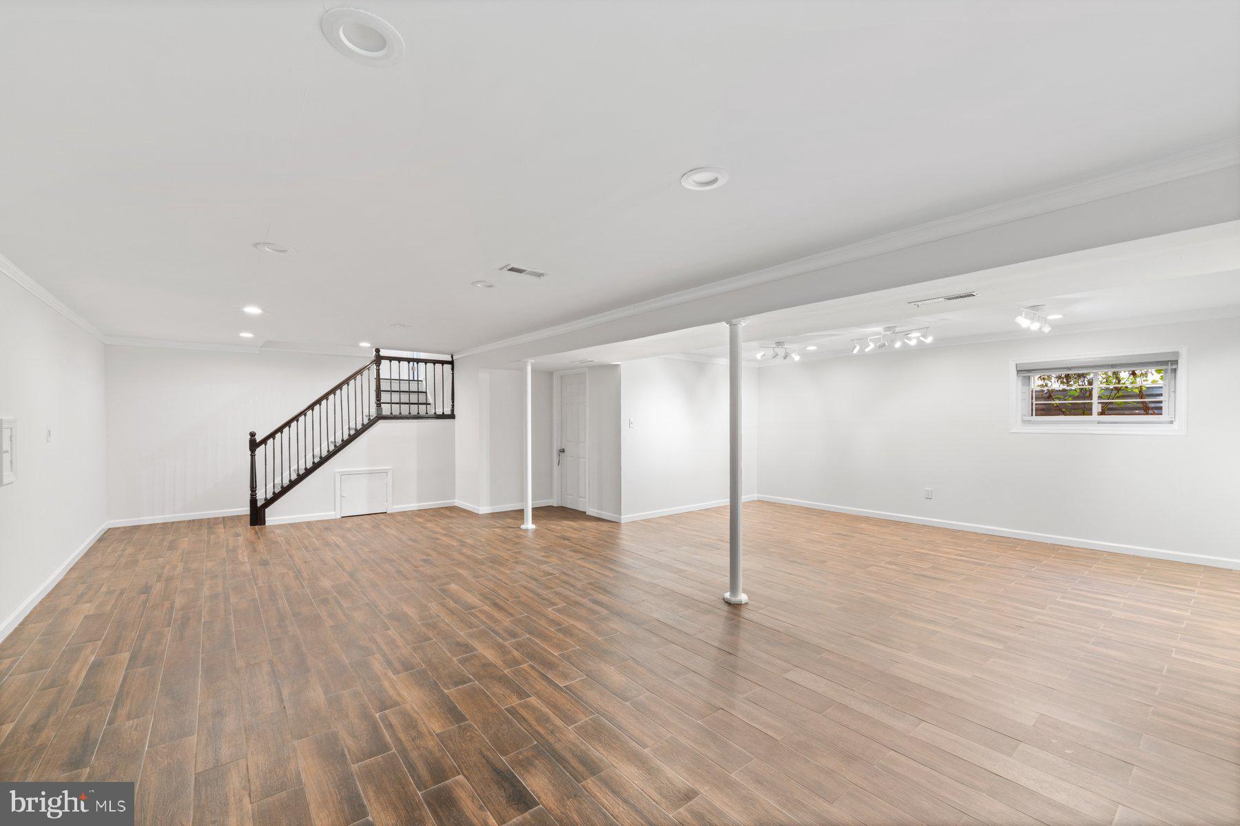 301 Saddle Ridge Rd