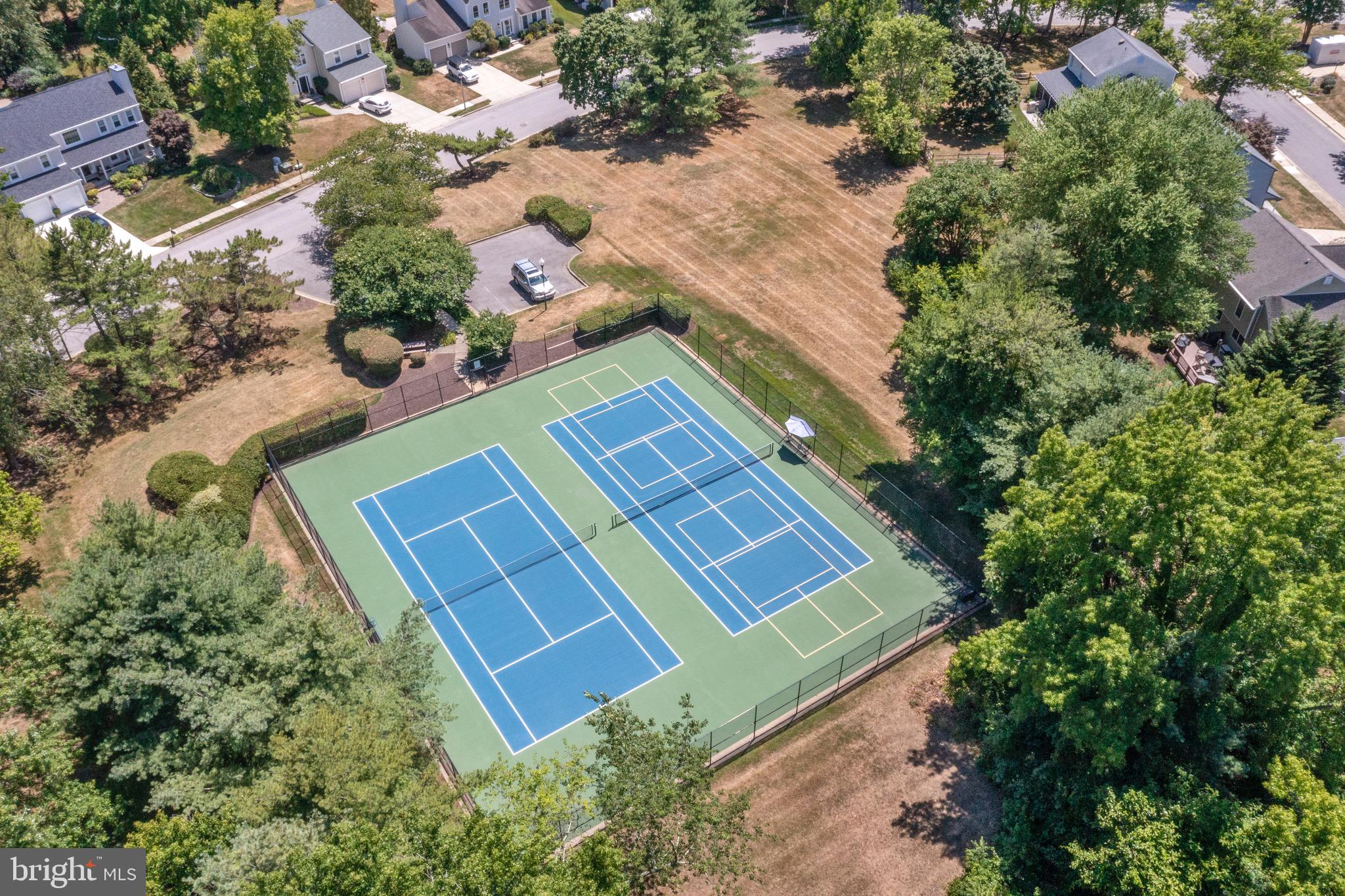 301 Saddle Ridge Rd