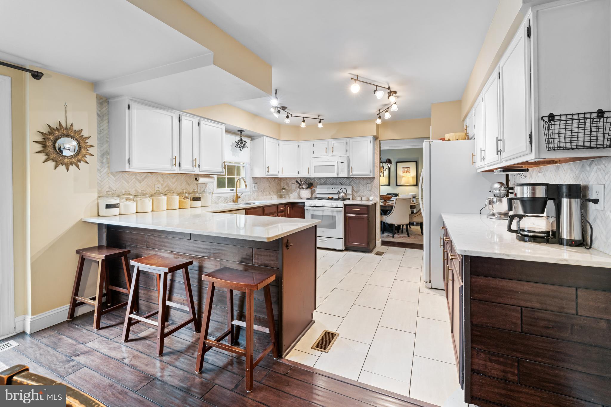 205 Glencolter Ct