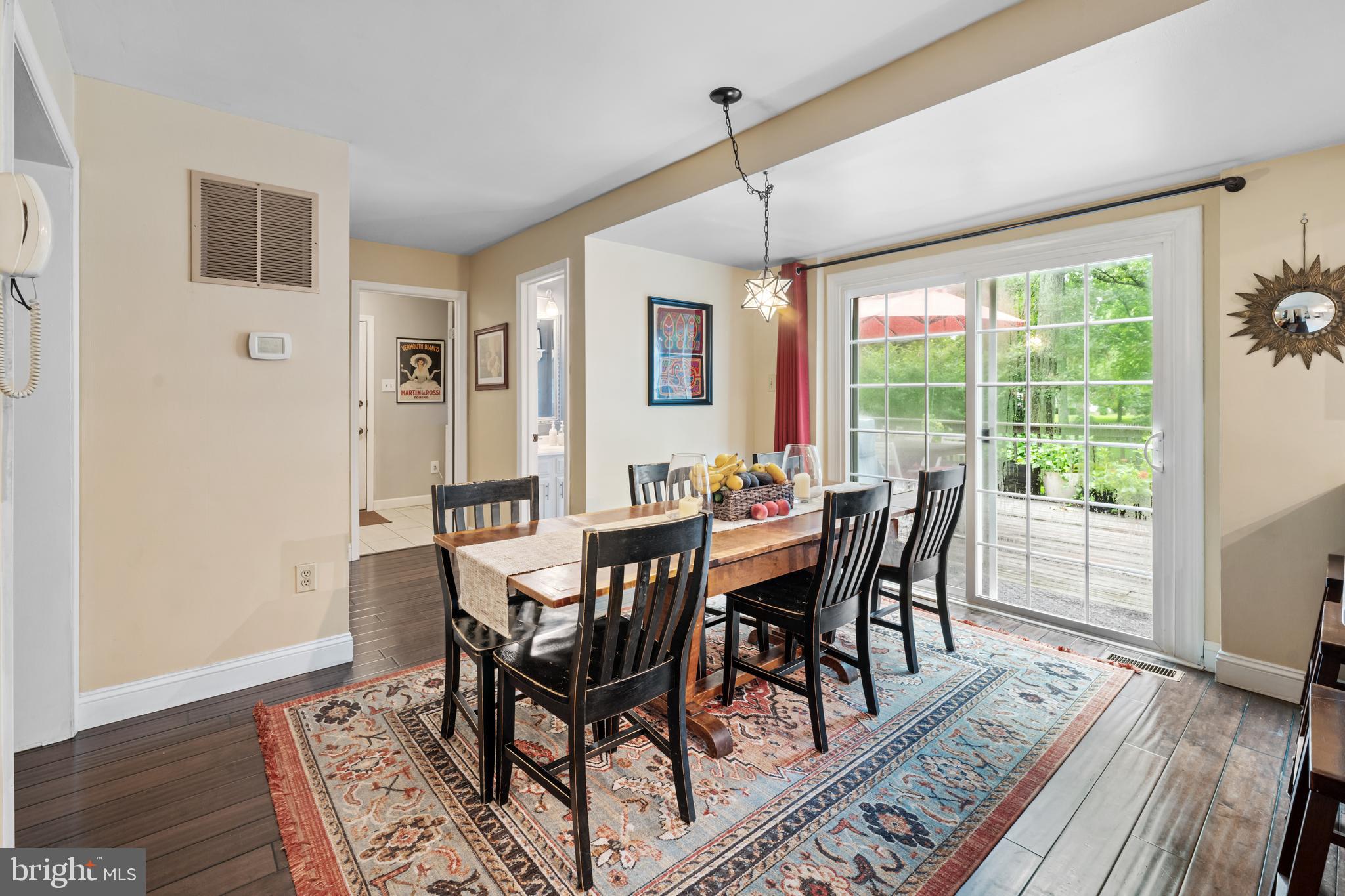 205 Glencolter Ct