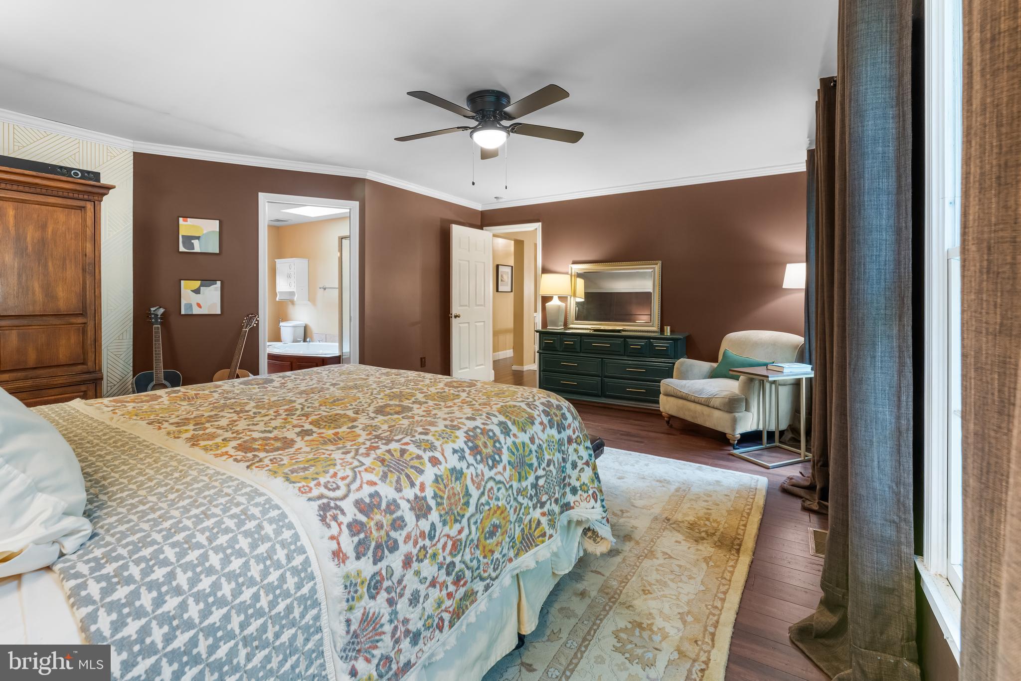 205 Glencolter Ct