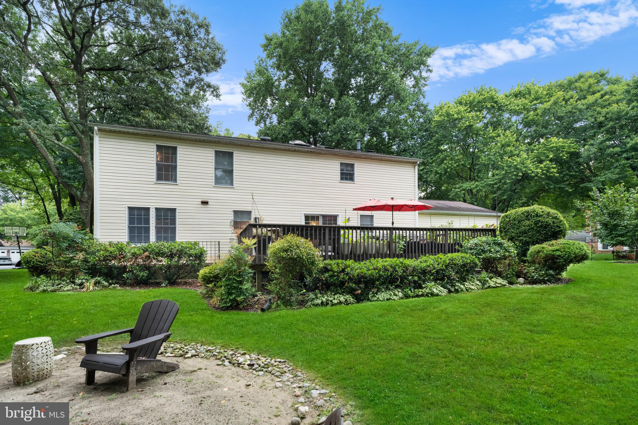 205 Glencolter Ct