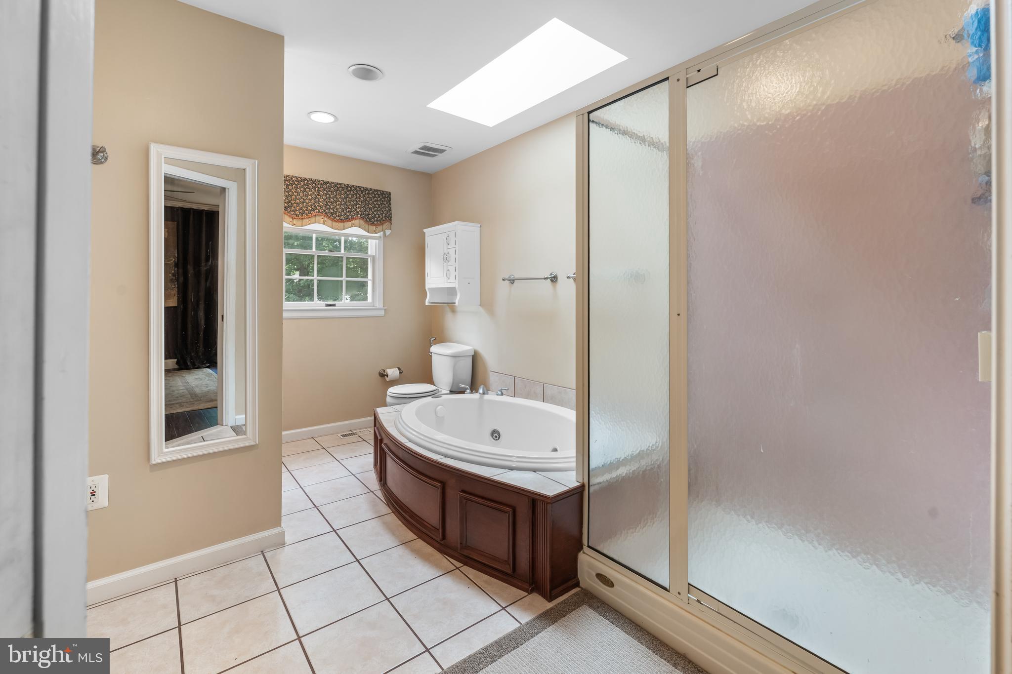205 Glencolter Ct
