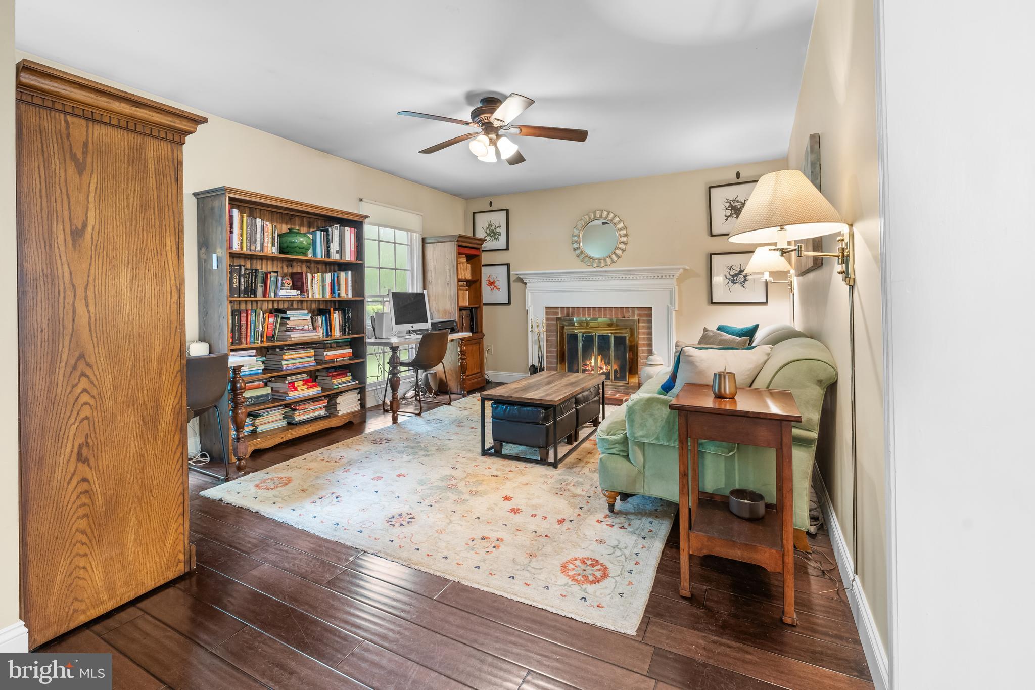 205 Glencolter Ct