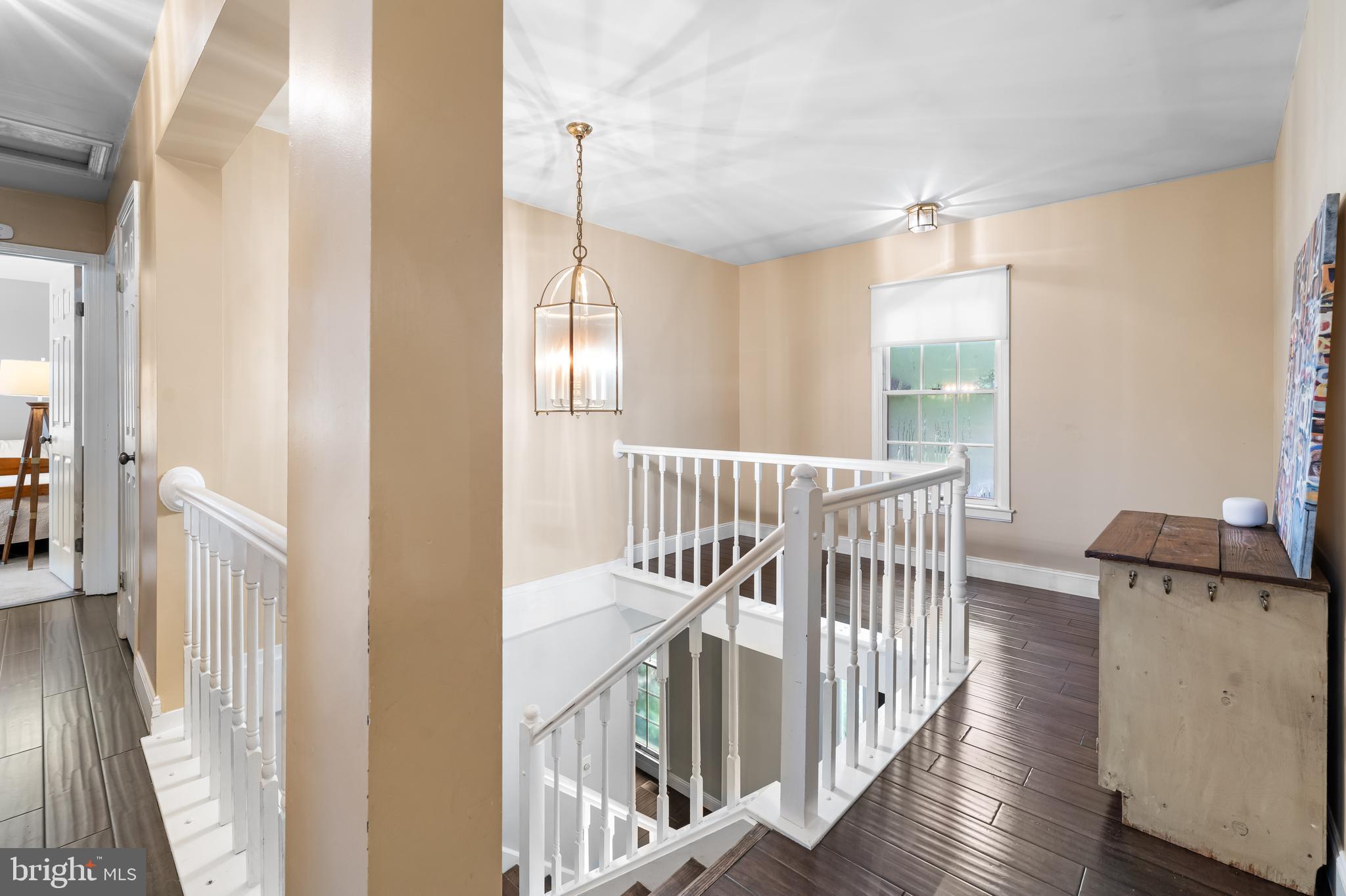 205 Glencolter Ct