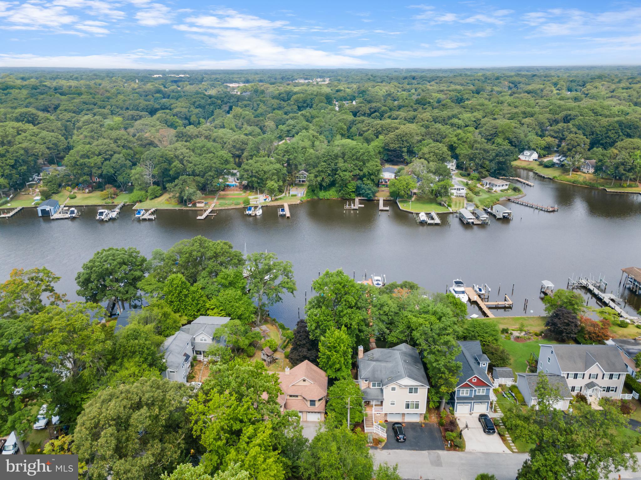 205 Glencolter Ct
