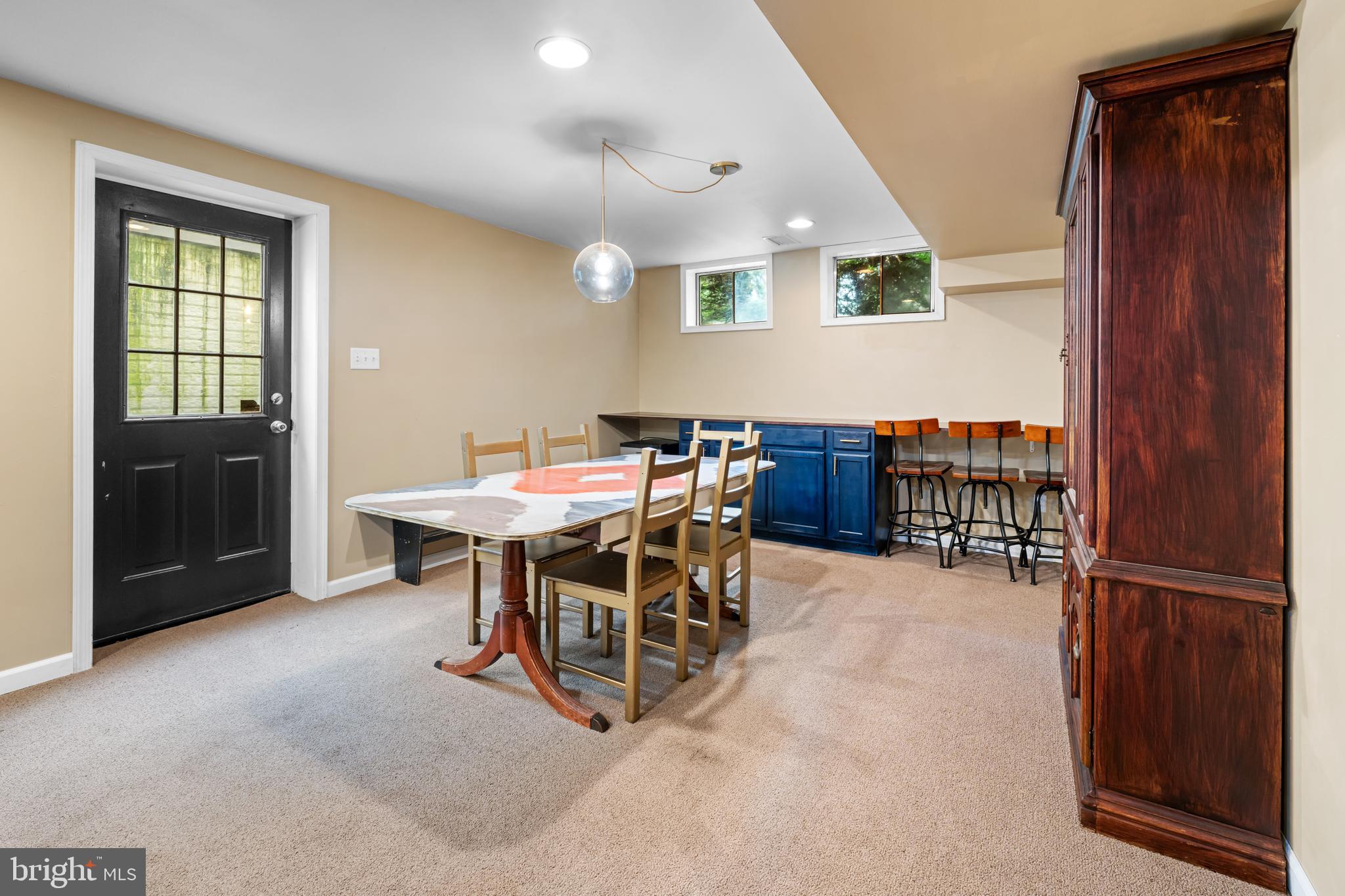 205 Glencolter Ct