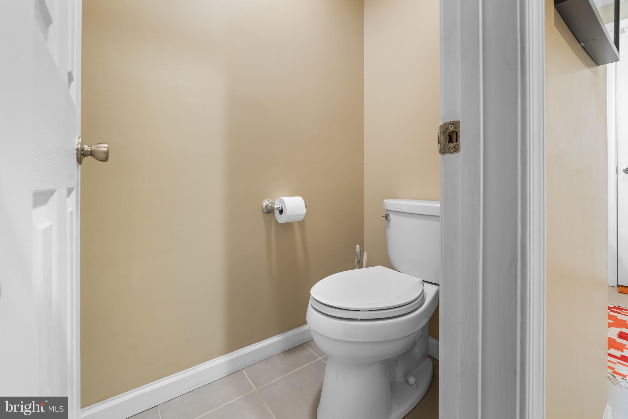 205 Glencolter Ct