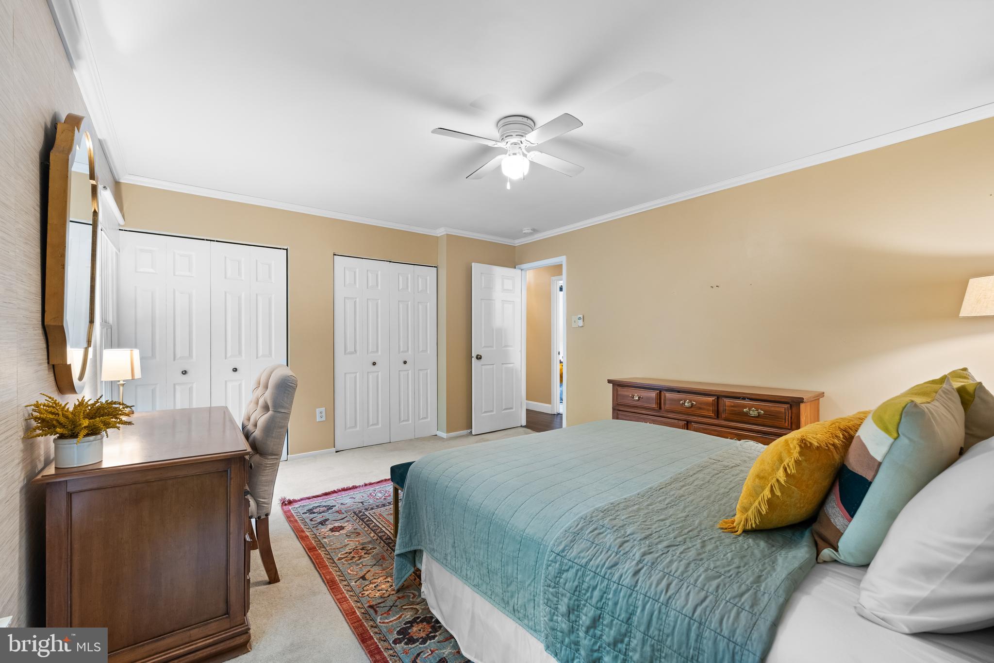 205 Glencolter Ct