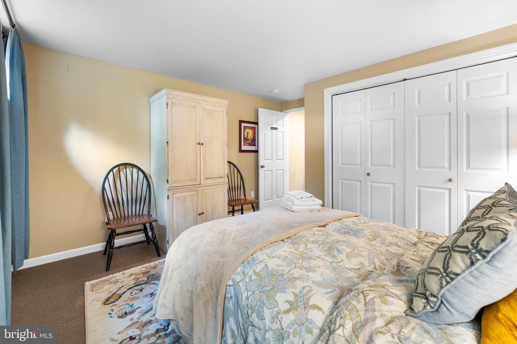 205 Glencolter Ct