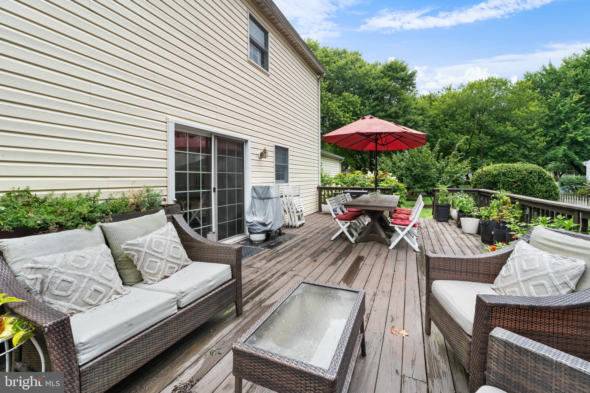 205 Glencolter Ct