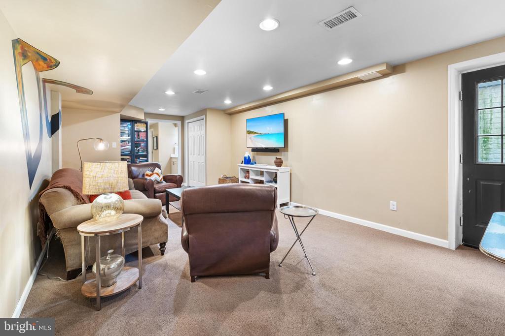 205 Glencolter Ct