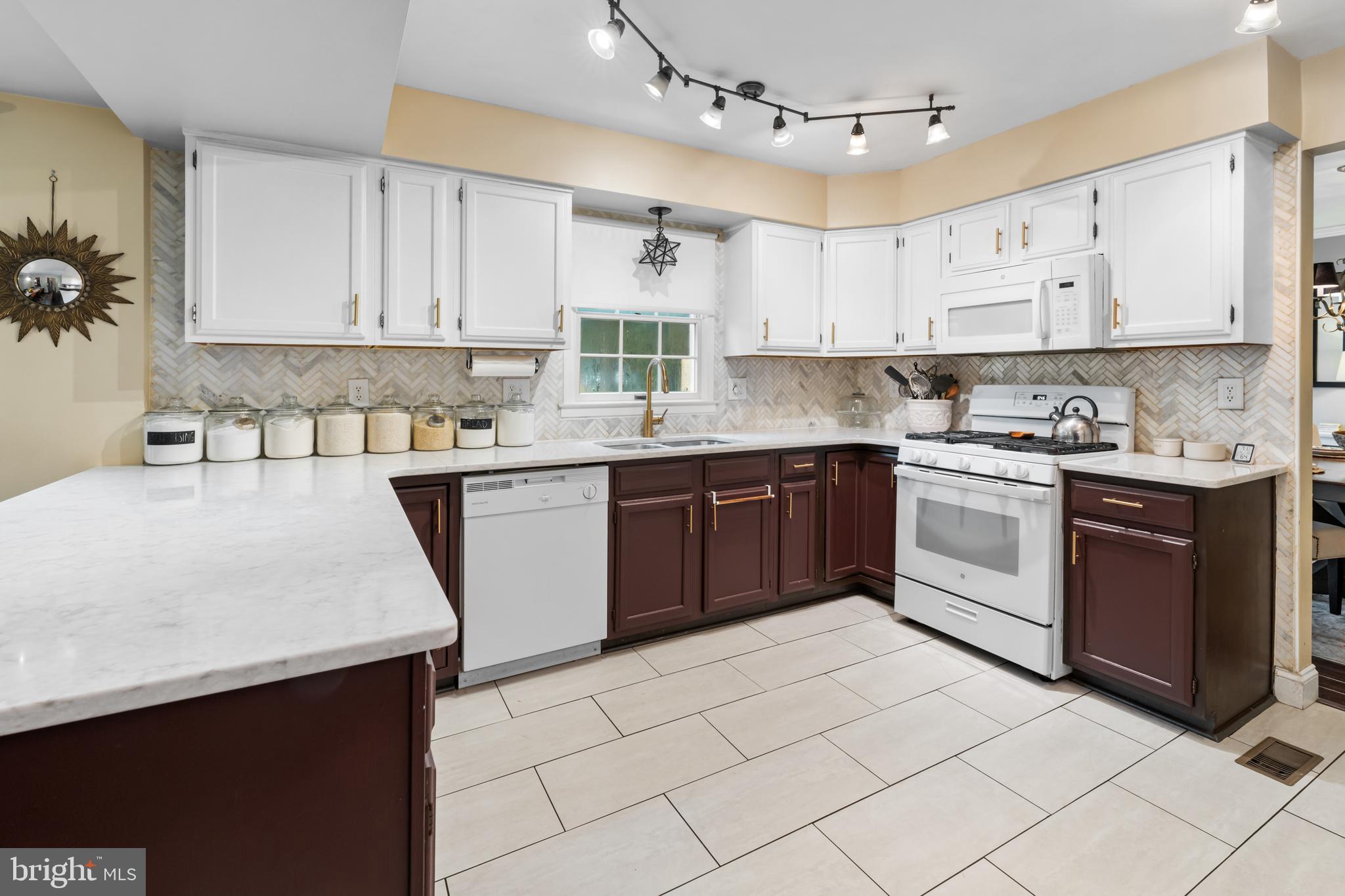 205 Glencolter Ct