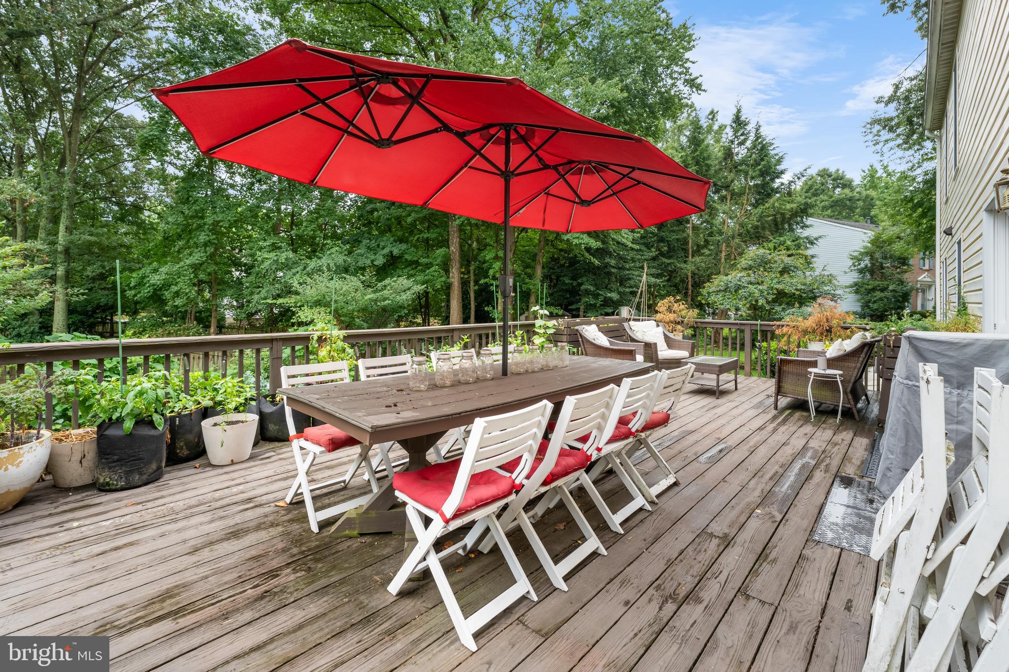 205 Glencolter Ct