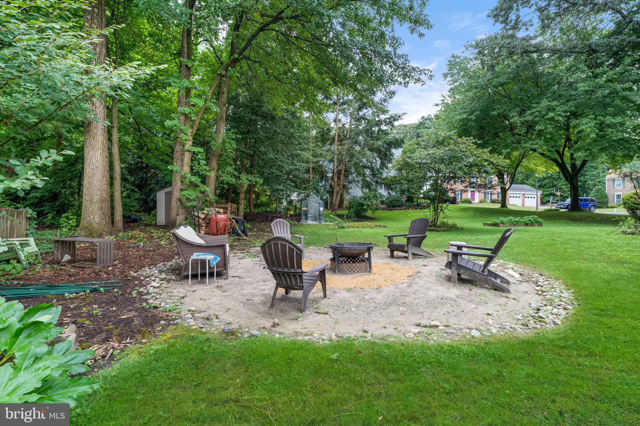 205 Glencolter Ct