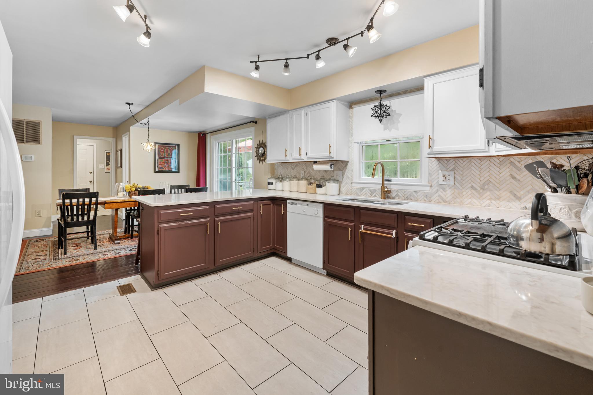 205 Glencolter Ct