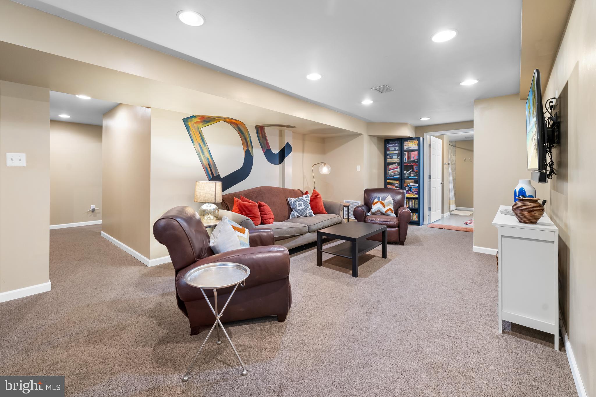 205 Glencolter Ct
