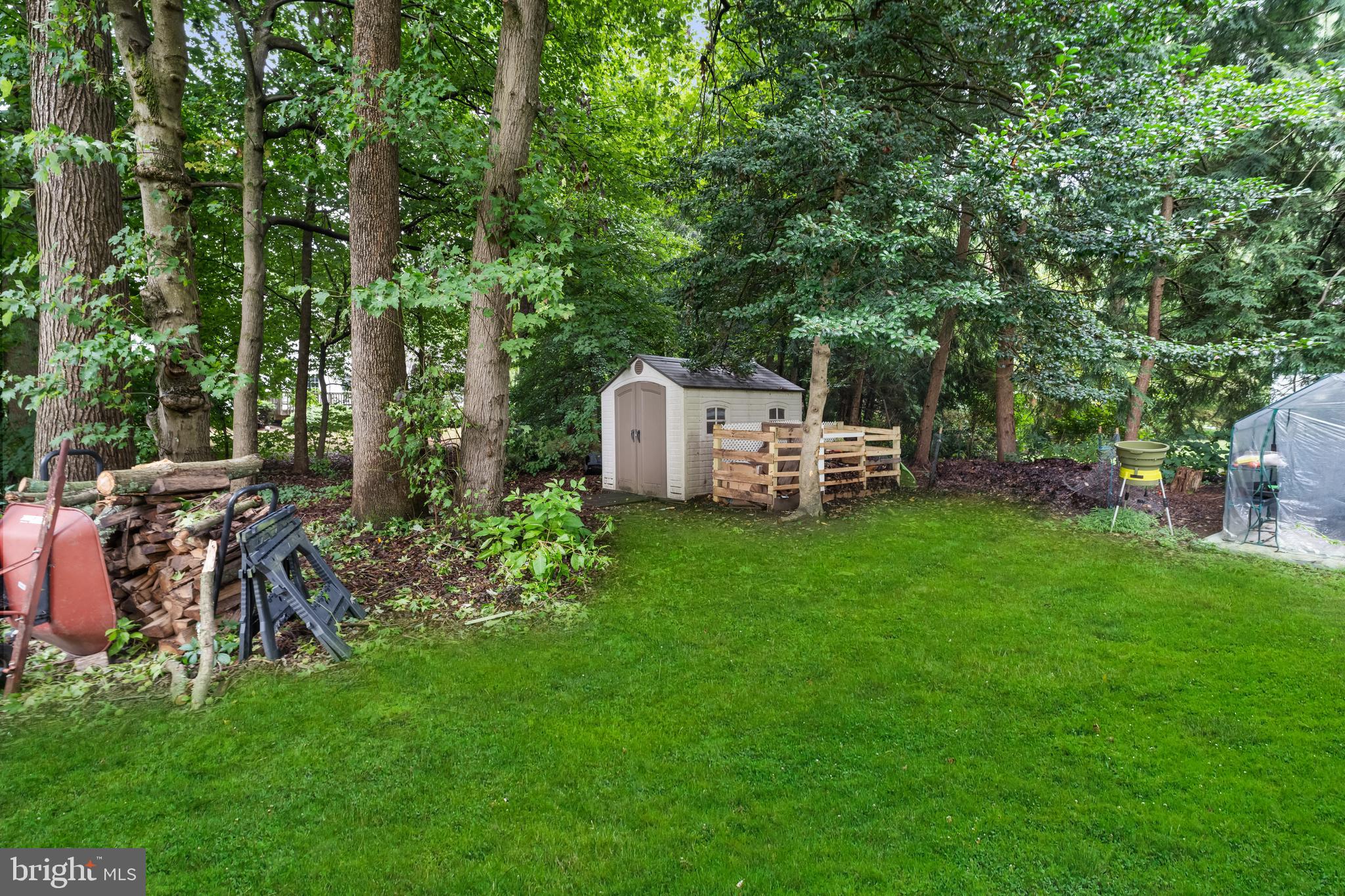 205 Glencolter Ct