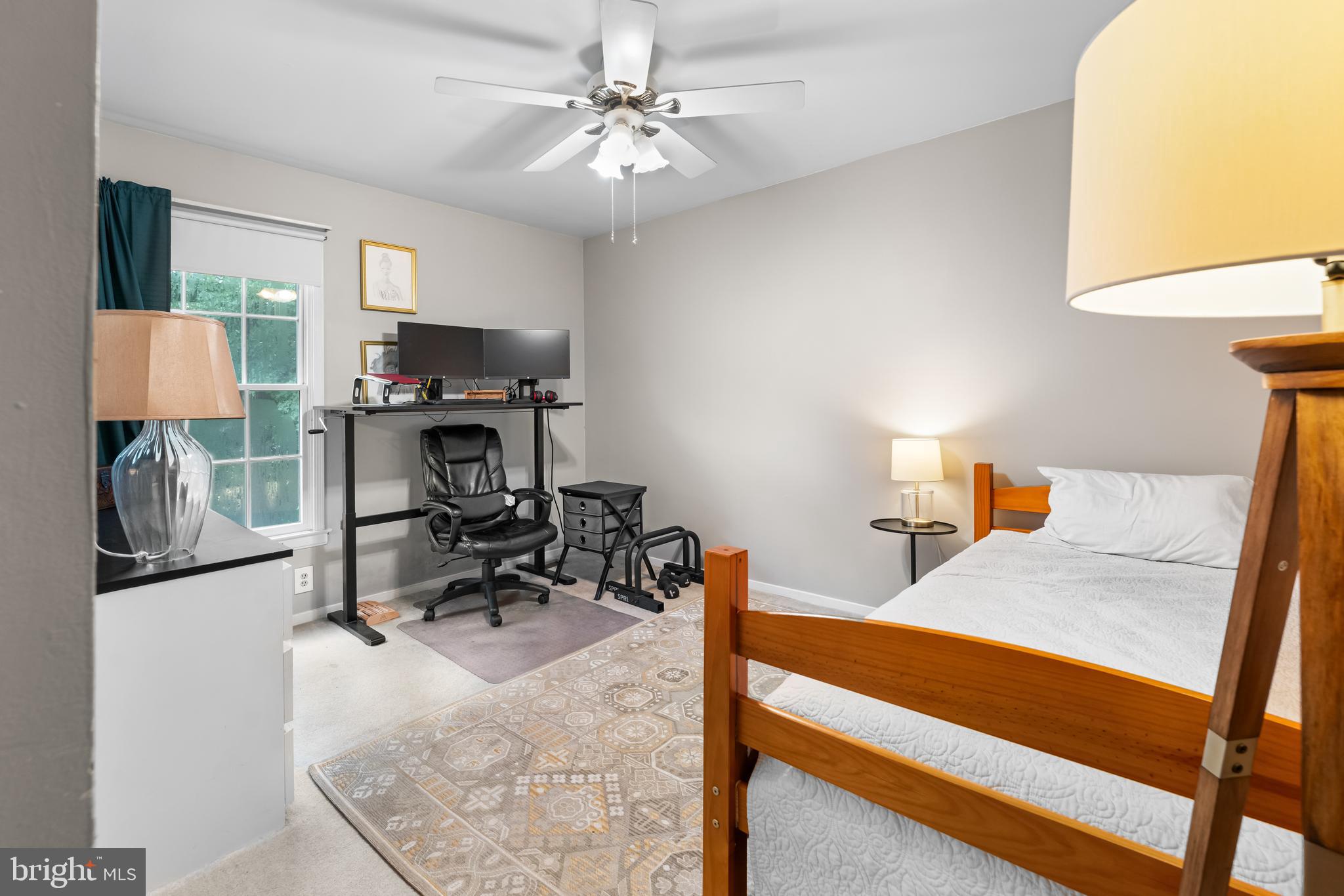 205 Glencolter Ct