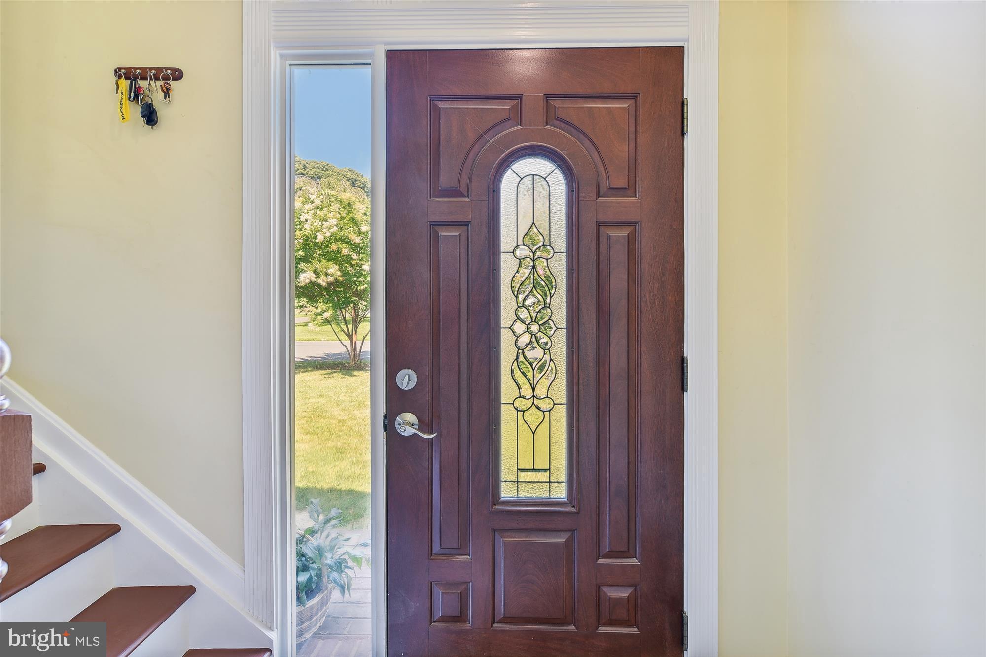 1031 Saint Margarets Dr