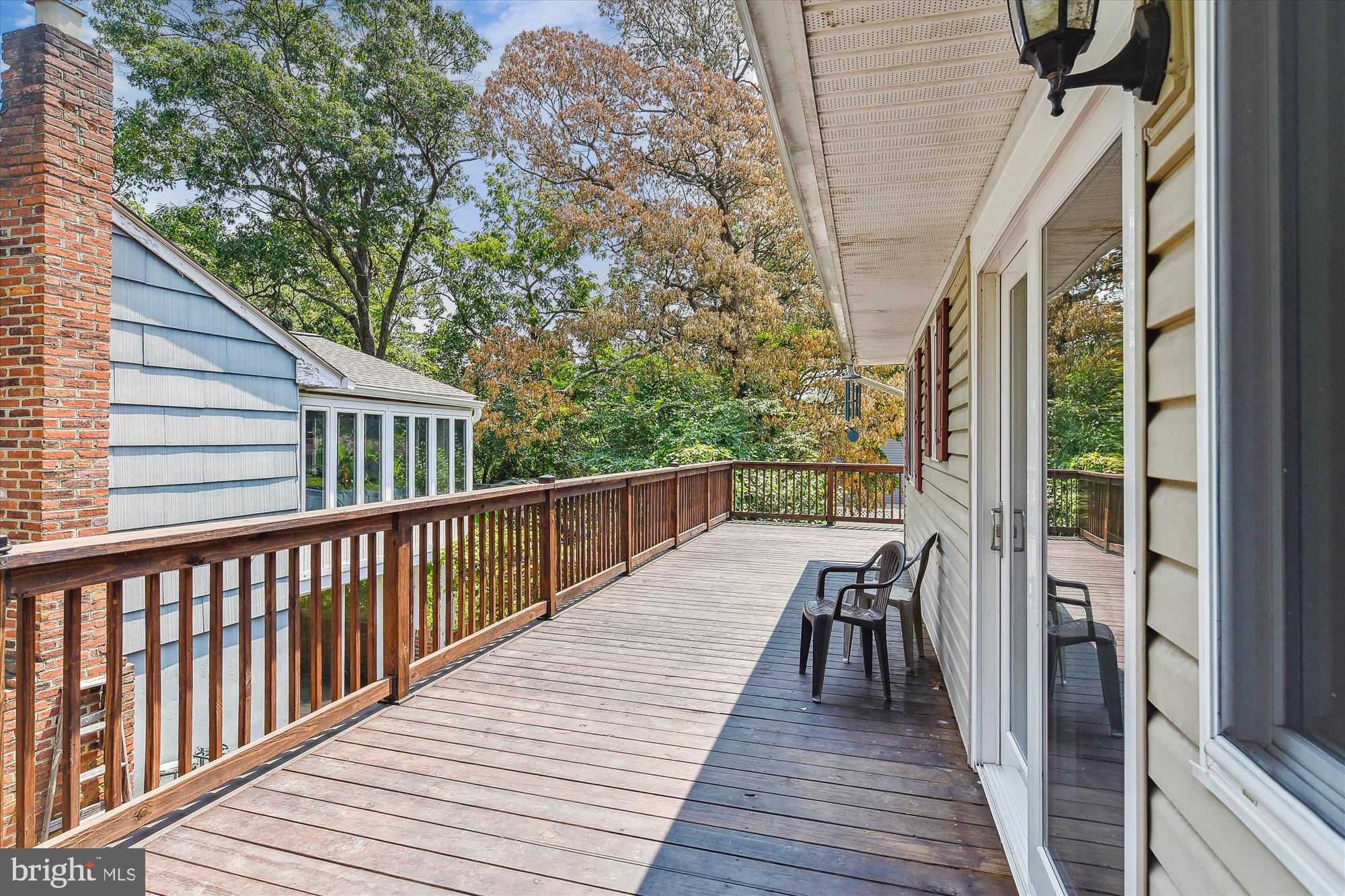 1031 Saint Margarets Dr