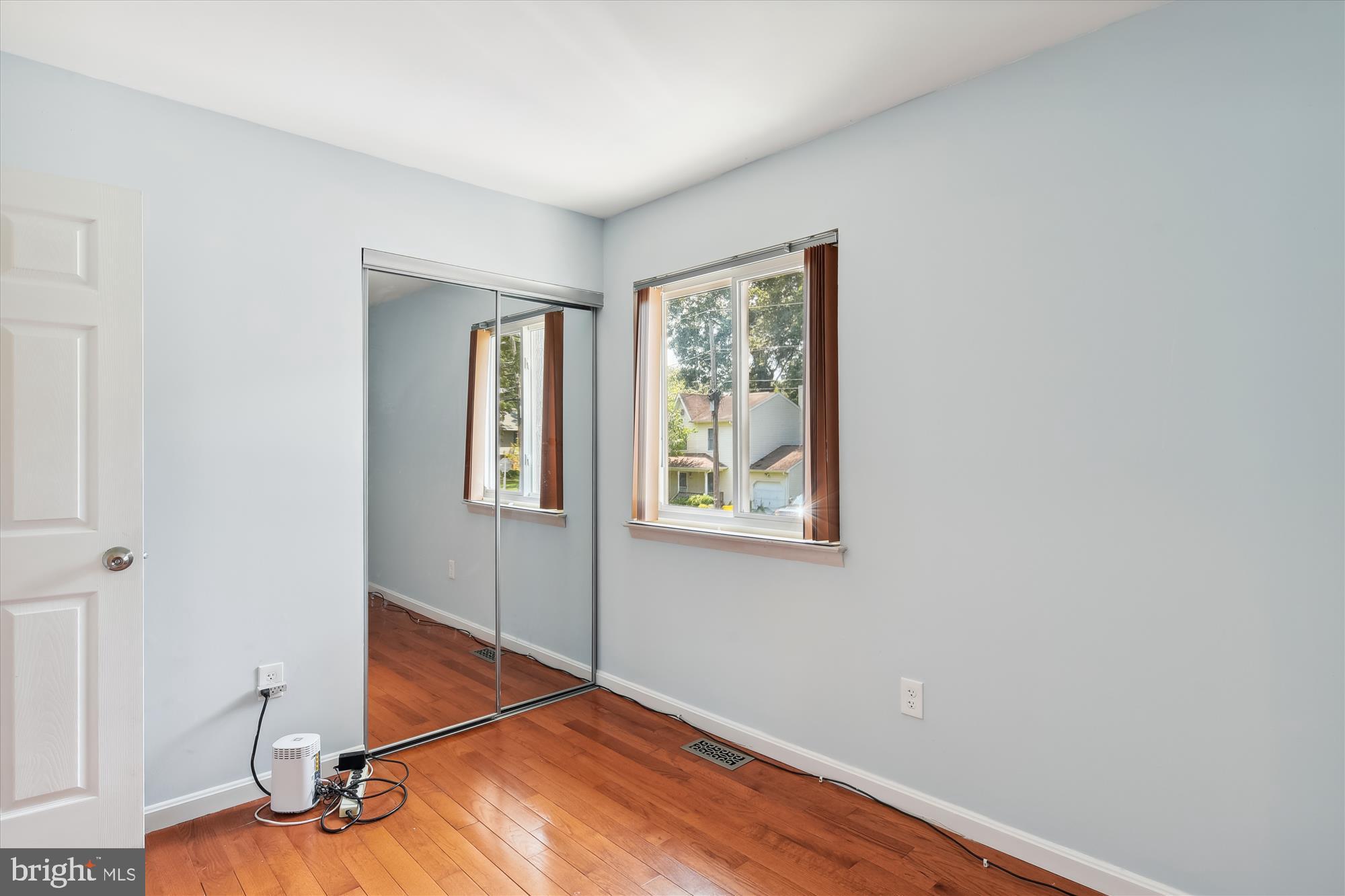 1031 Saint Margarets Dr