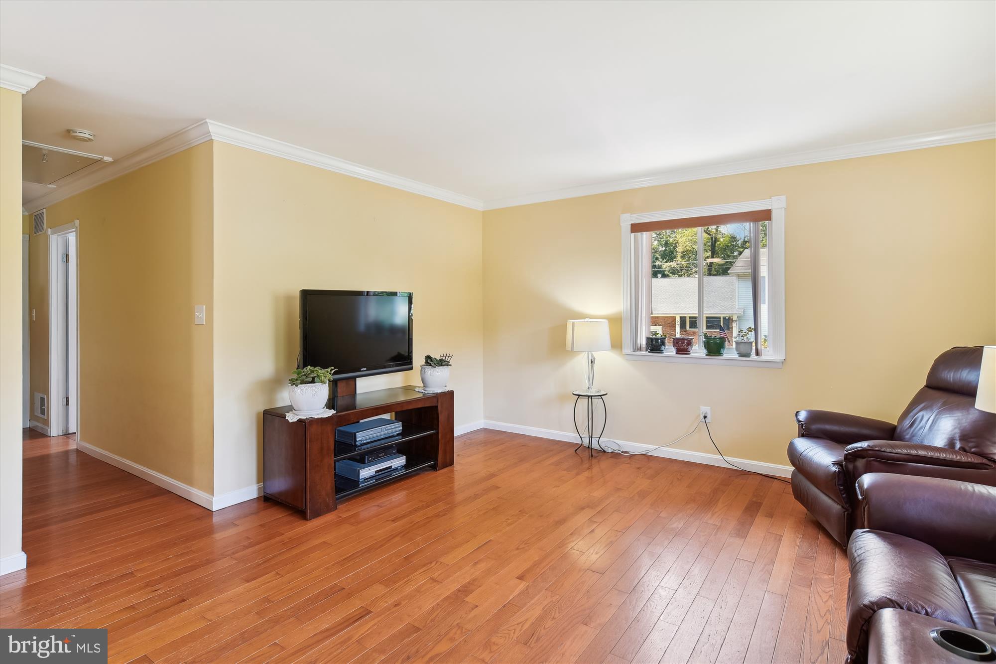 1031 Saint Margarets Dr