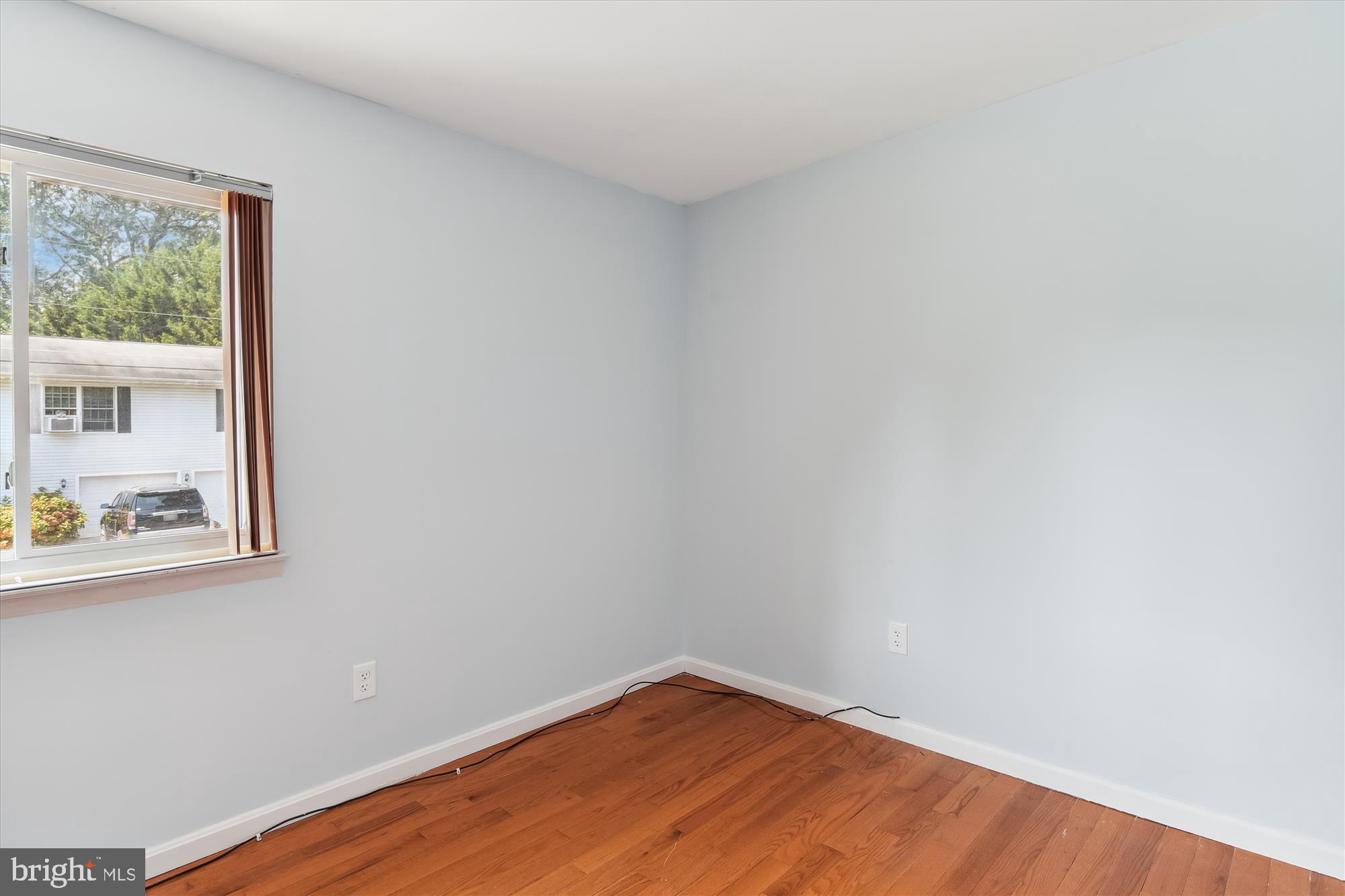 1031 Saint Margarets Dr