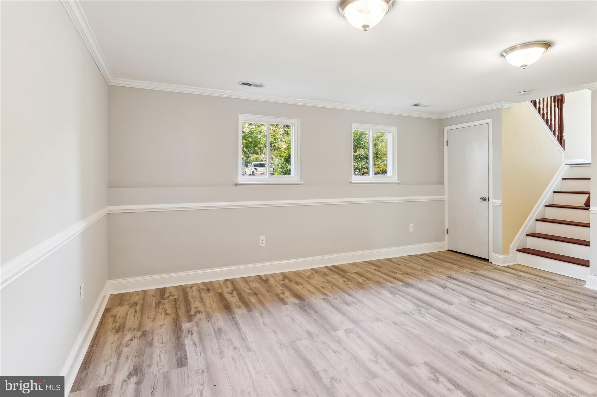 1031 Saint Margarets Dr