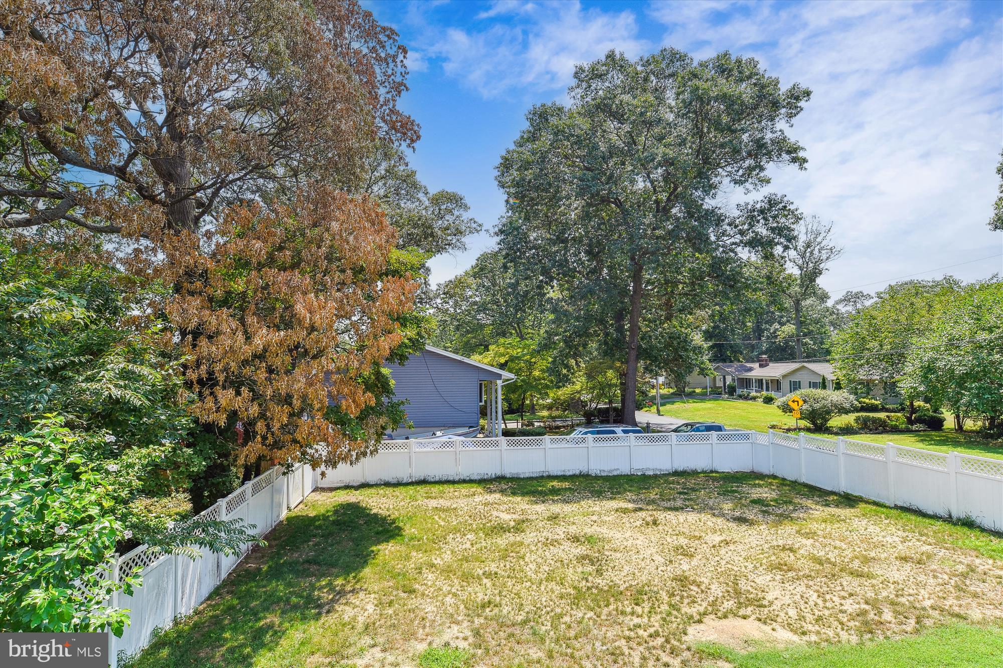 1031 Saint Margarets Dr