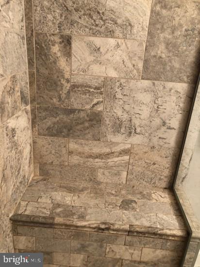 1031 Saint Margarets Dr