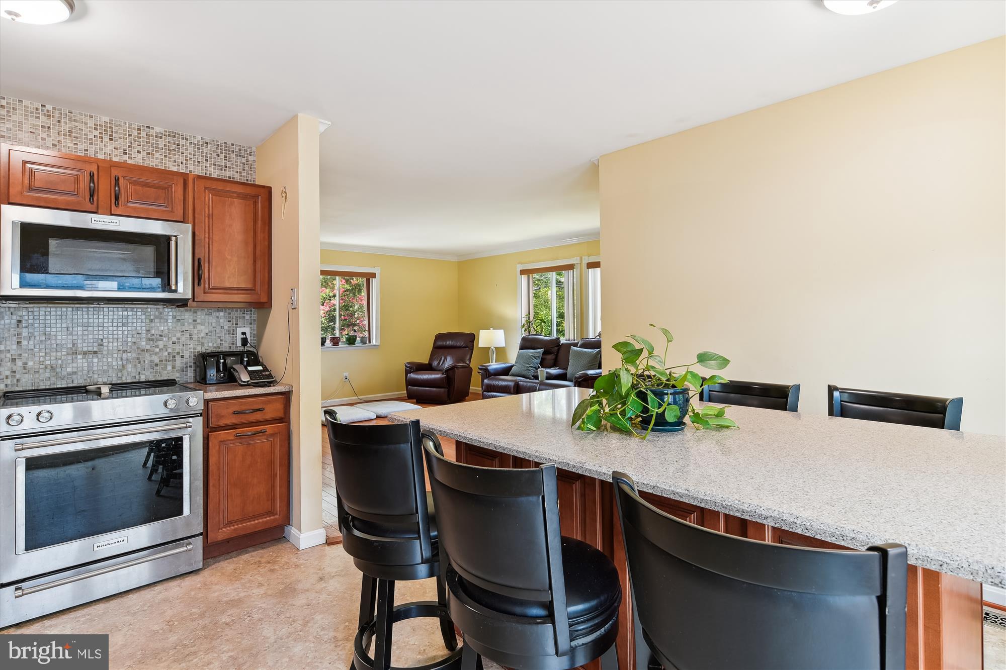 1031 Saint Margarets Dr