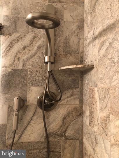 1031 Saint Margarets Dr