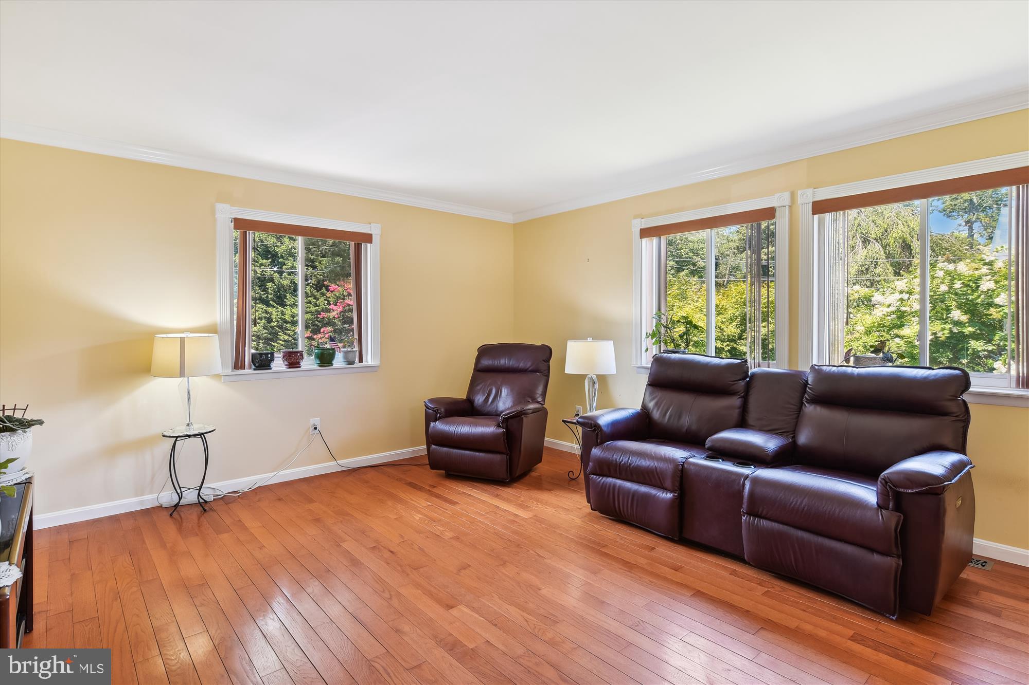 1031 Saint Margarets Dr