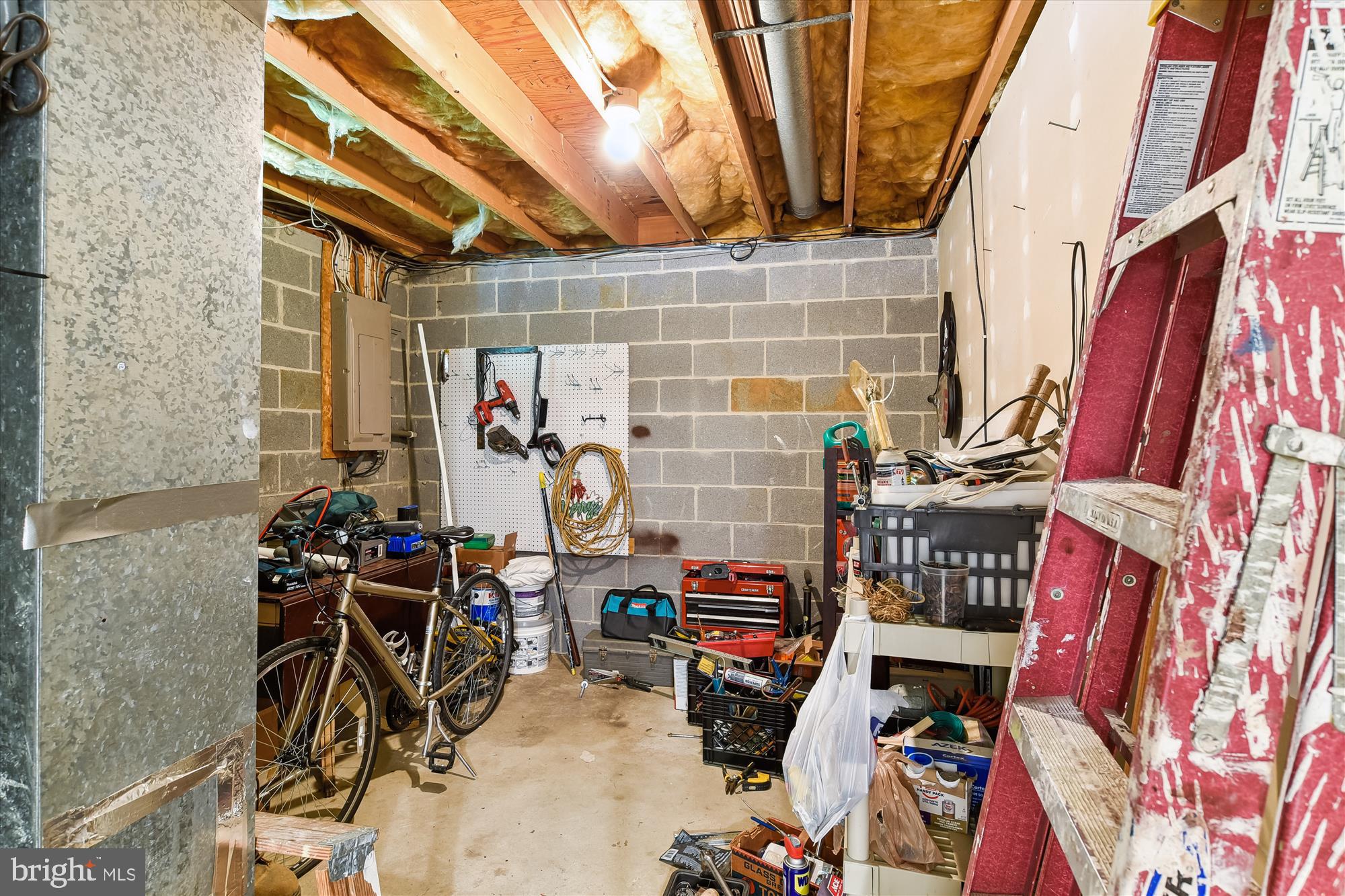 1031 Saint Margarets Dr