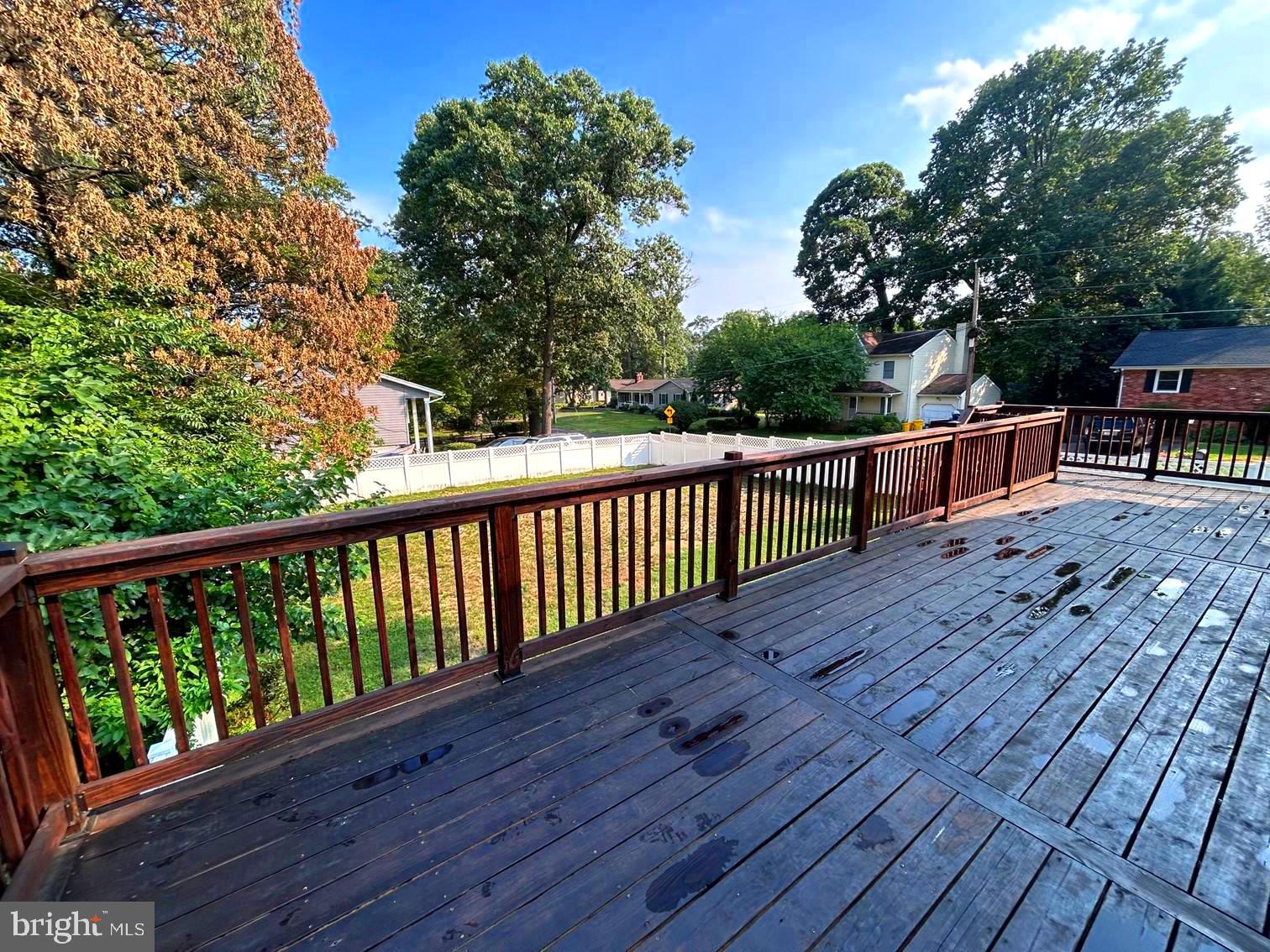 1031 Saint Margarets Dr