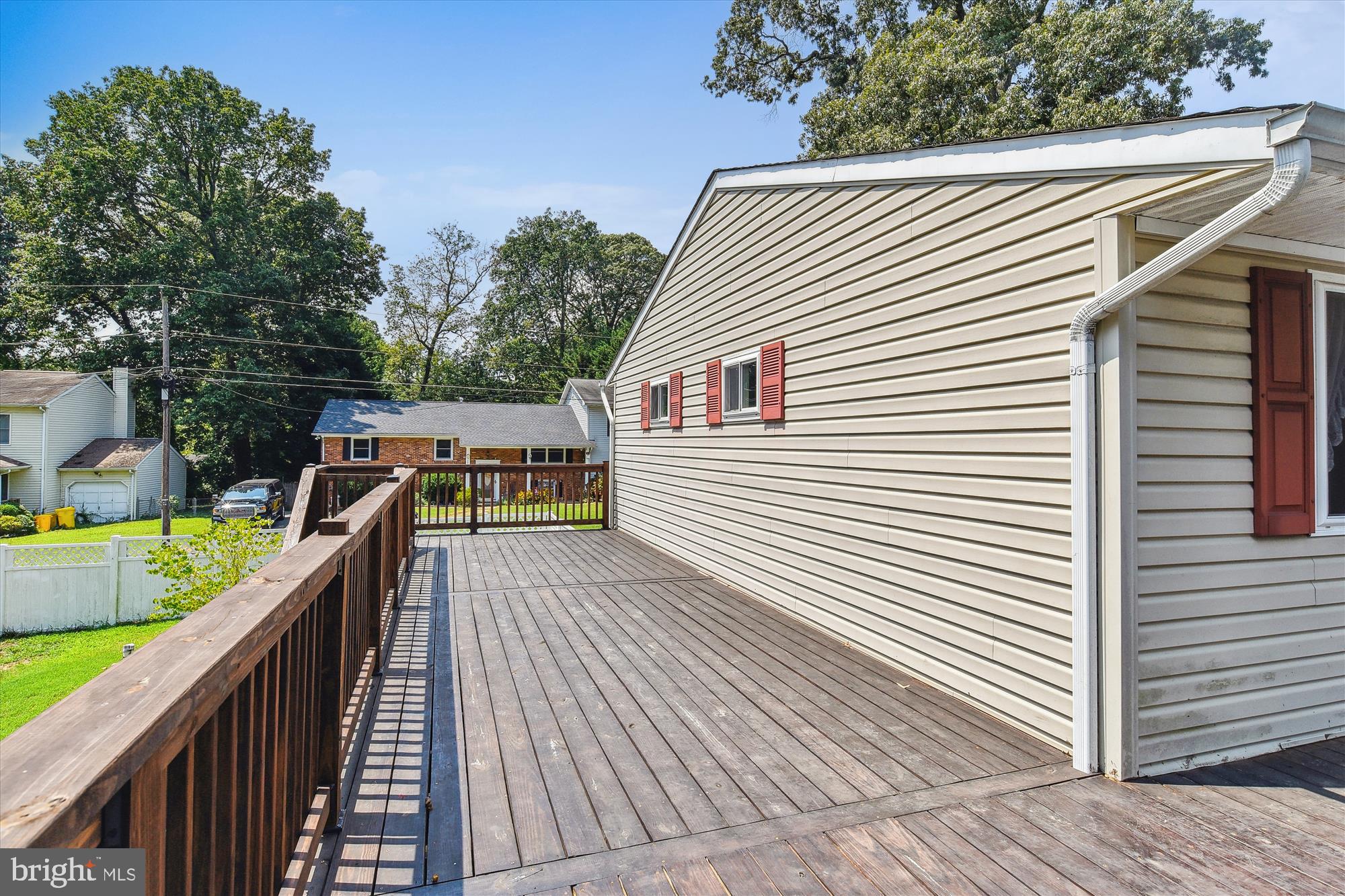 1031 Saint Margarets Dr