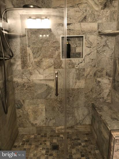 1031 Saint Margarets Dr