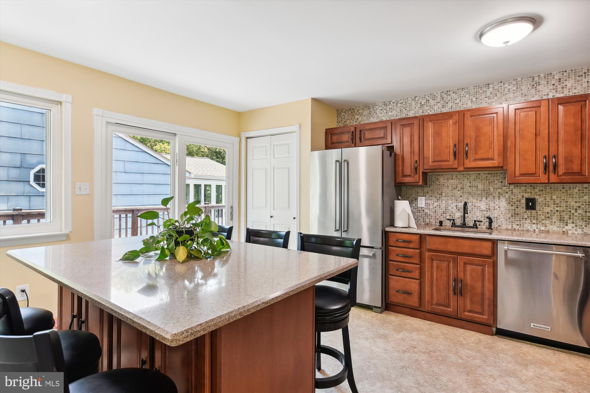 1031 Saint Margarets Dr