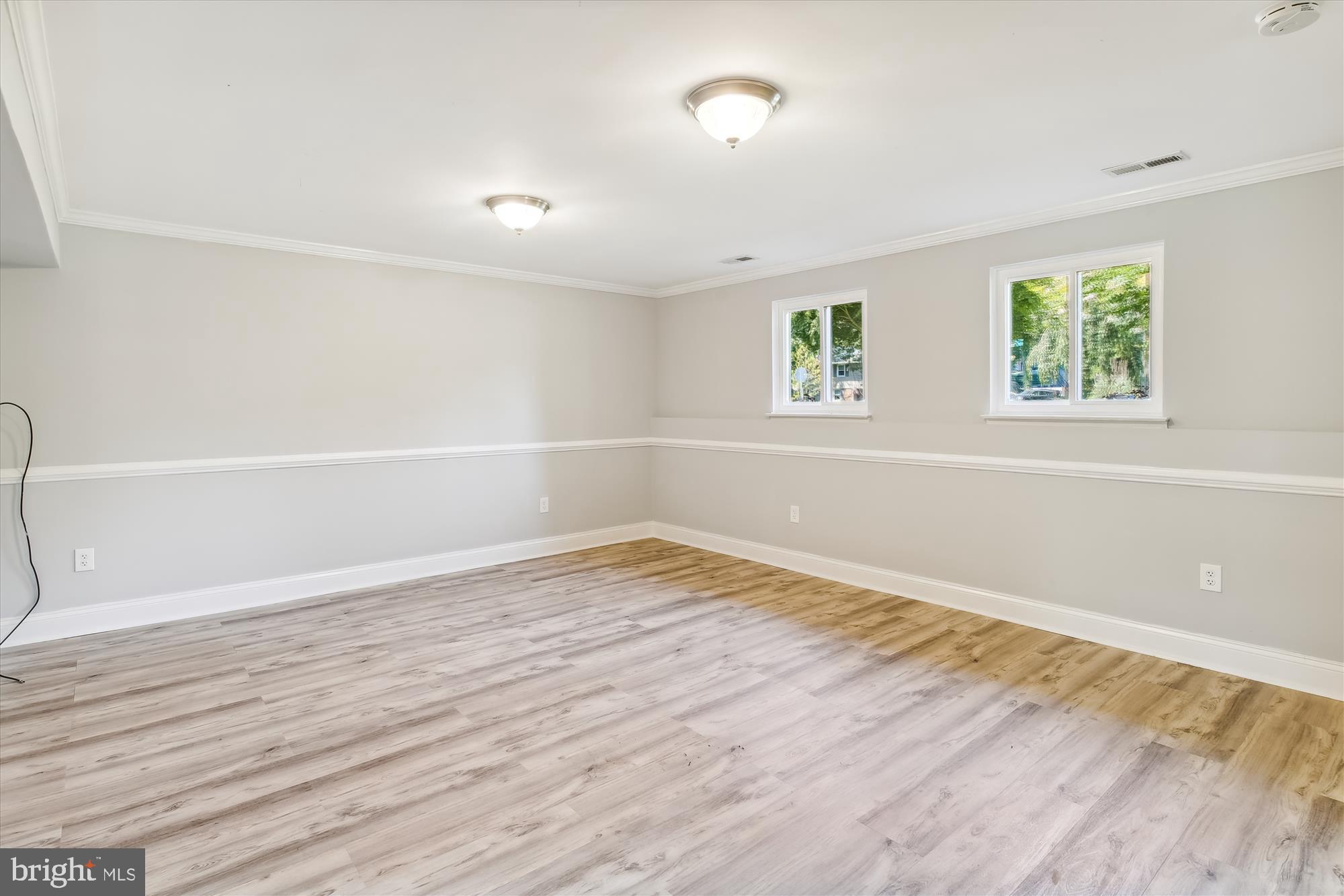 1031 Saint Margarets Dr