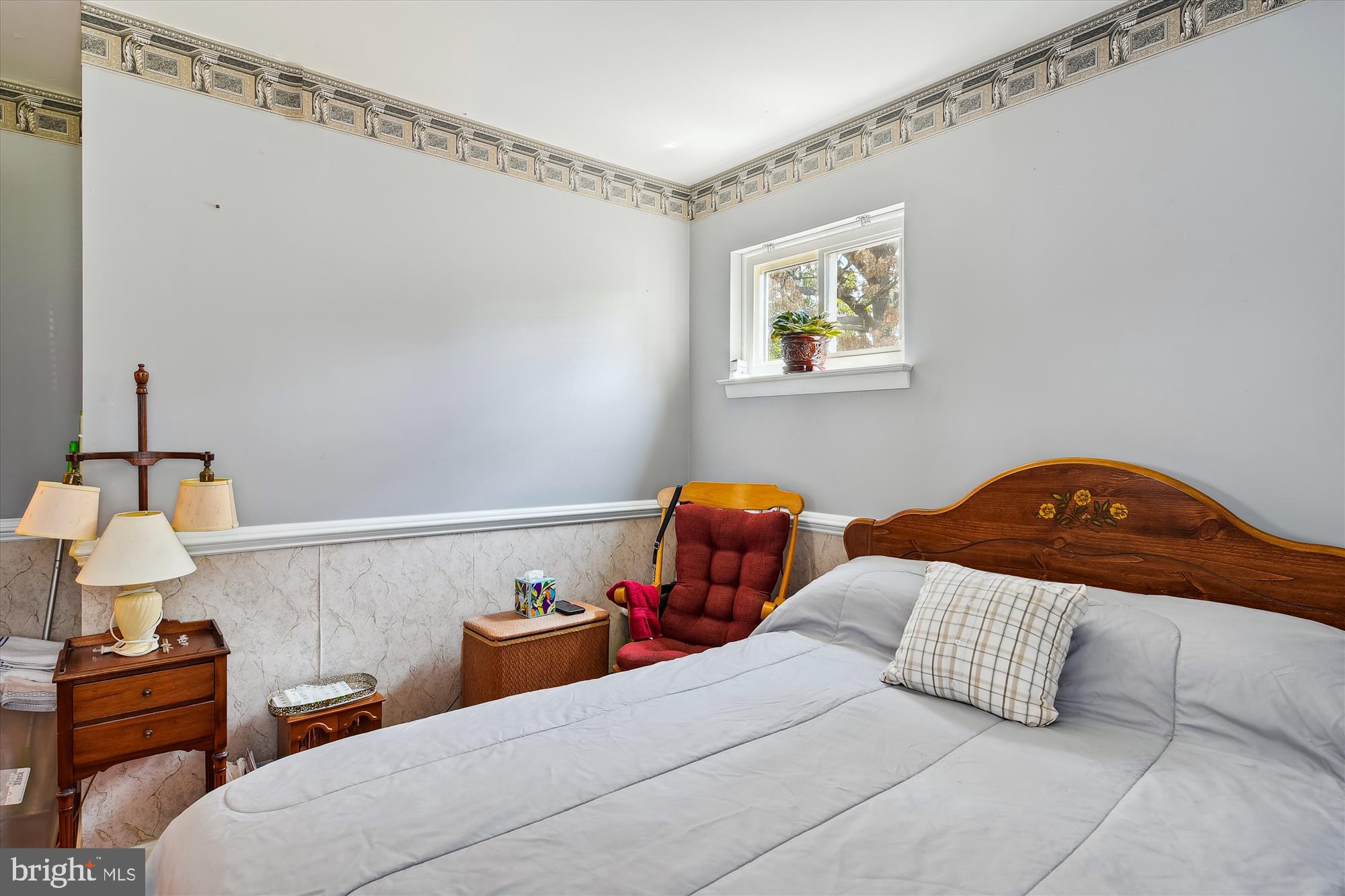 1031 Saint Margarets Dr