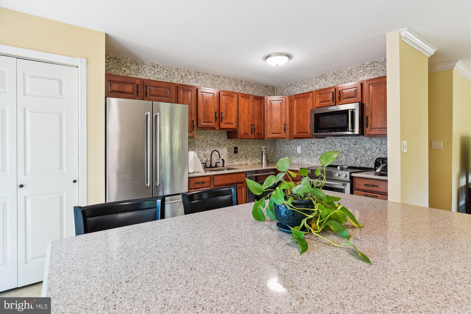 1031 Saint Margarets Dr